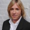 Ron Eldard Picture