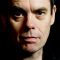 Kevin Eldon Picture