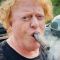 Richard Elfman Picture