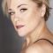 Christine Elise Picture