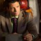Brennan Elliott Picture