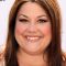 Brooke Elliott Picture