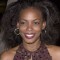 Aunjanue Ellis Picture