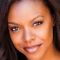 Nadine Ellis Picture