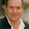 Michael Elphick Picture