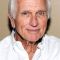 Ron Ely Picture