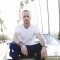 Ethan Embry Picture