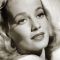 Faye Emerson Picture