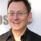 Michael Emerson Picture