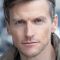 Gideon Emery Picture