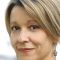 Linda Emond Picture