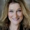 Lena Endre Picture