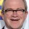 Harry Enfield Picture