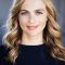 Julie Engelbrecht Picture