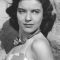 Sue England Picture