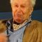 William Russell Picture