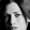 Mireille Enos Picture