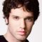 Jake Epstein Picture