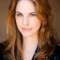 Stephanie Erb Picture