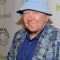 Richard Erdman Picture