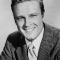 John Ericson Picture