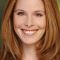 Tami Erin Picture