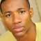Arlen Escarpeta Picture