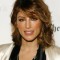 Jennifer Esposito Picture