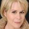Christine Estabrook Picture