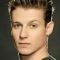 Will Estes Picture