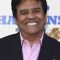 Erik Estrada Picture