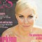 Alice Evans Picture