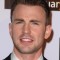 Chris Evans Picture