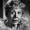 Edith Evans Picture
