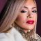 Faith Evans Picture
