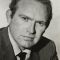 Gene Evans Picture