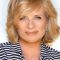 Mary Beth Evans Picture