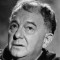 Maurice Evans Picture