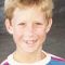 Roger Evans Picture