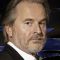 Trevor Eve Picture