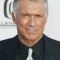 Chad Everett Picture