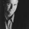 Greg Evigan Picture