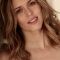 Kayla Ewell Picture