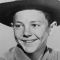 Richard Eyer Picture