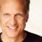 Patrick Fabian Picture