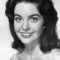 Myrna Fahey Picture