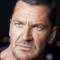 Craig Fairbrass Picture