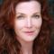 Michelle Fairley Picture