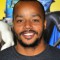 Donald Faison Picture