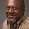 Frankie Faison Picture